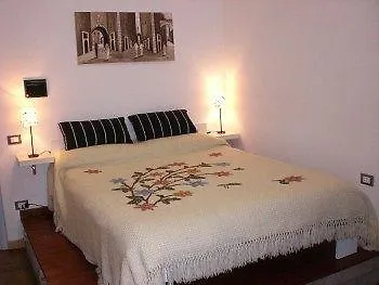 Casale Belladonna 3*