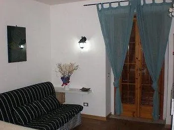 Casale Belladonna