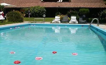 Casale Belladonna Ξενοδοχείο 3*