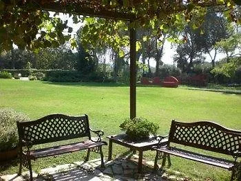 Casale Belladonna 3* Rom