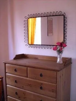 Hotel Casale Belladonna 3*